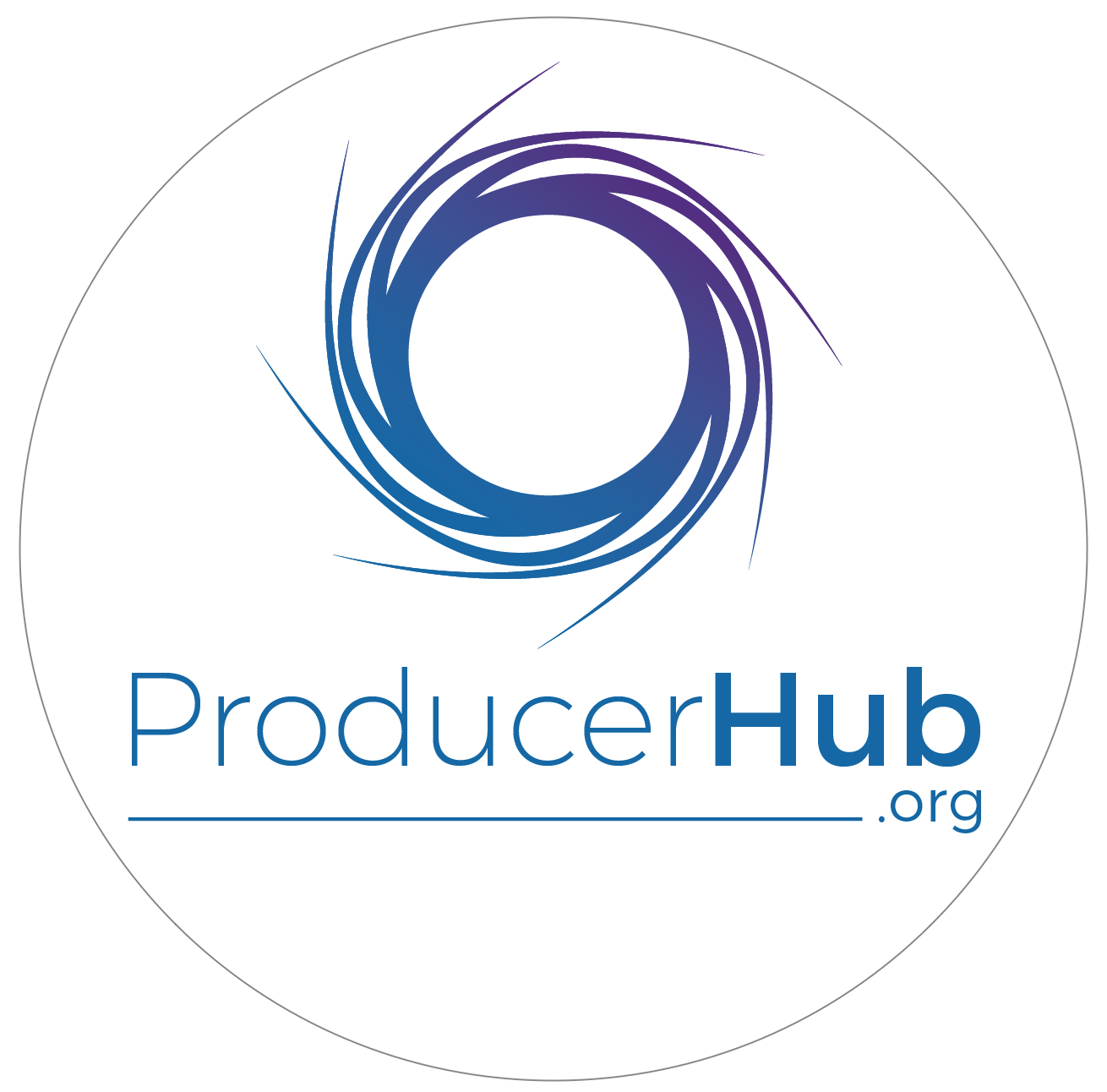 ProducerHub
